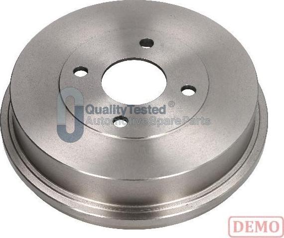 Japanparts TA0309JM - Bremžu trumulis www.autospares.lv