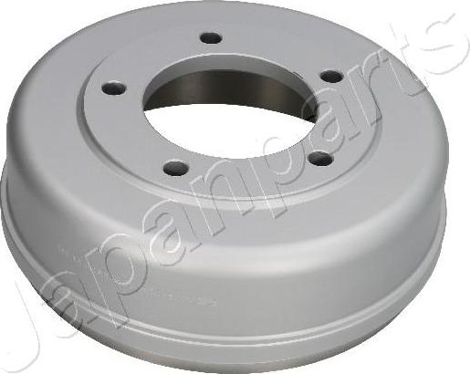 Japanparts TA-0315C - Bremžu trumulis www.autospares.lv