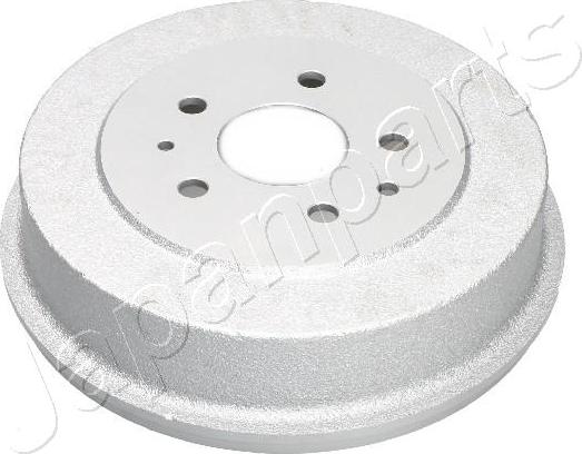 Japanparts TA-0210C - Bremžu trumulis www.autospares.lv