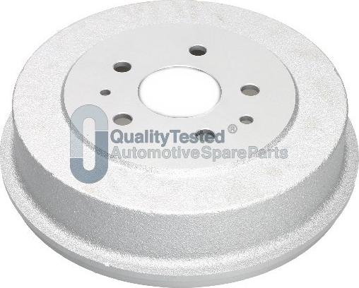 Japanparts TA0210JM - Bremžu trumulis www.autospares.lv