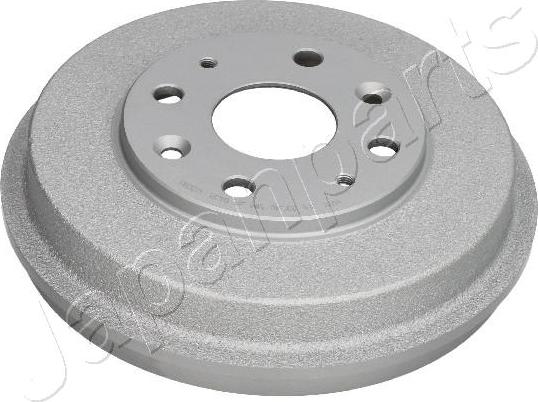 Japanparts TA-300C - Bremžu trumulis www.autospares.lv