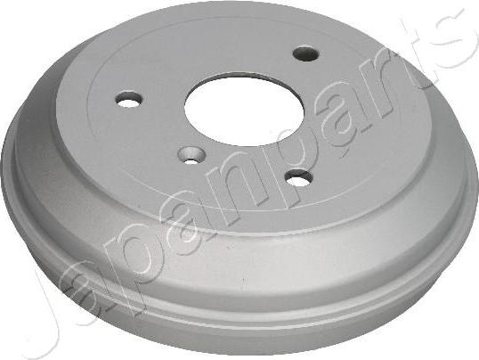 Japanparts TA-M00C - Bremžu trumulis www.autospares.lv