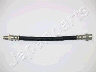 Japanparts TF-511 - Kronšteins, Bremžu šļauka www.autospares.lv