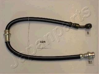 Japanparts TF-524 - Kronšteins, Bremžu šļauka www.autospares.lv