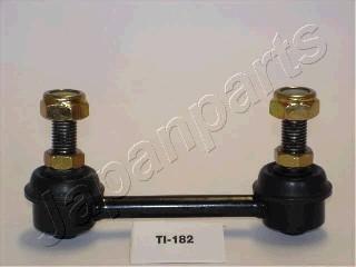 Japanparts TI-182 - Stabilizators, Balstiekārta www.autospares.lv