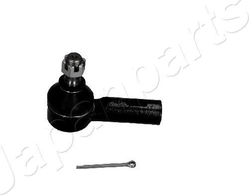 Japanparts TI-2047 - Stūres šķērsstiepņa uzgalis www.autospares.lv