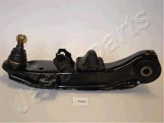 Japanparts TI-H004R - Neatkarīgās balstiekārtas svira, Riteņa piekare www.autospares.lv