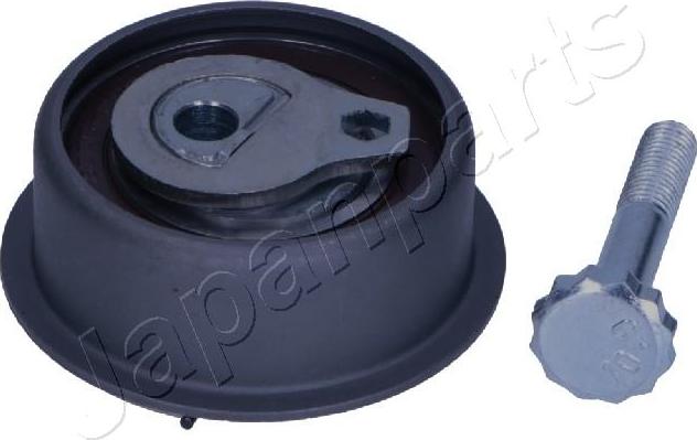 Japanparts TS-H10 - Siksnas spriegotājs, Zobsiksna www.autospares.lv