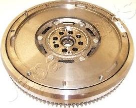 Japanparts VL-400 - Spararats www.autospares.lv