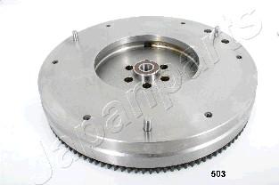 Japanparts VL-503 - Spararats www.autospares.lv