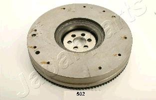 Japanparts VL-502 - Spararats autospares.lv