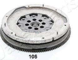 Japanparts VL-106 - Spararats www.autospares.lv