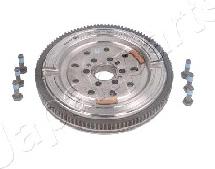 Japanparts VL-AR02 - Spararats www.autospares.lv