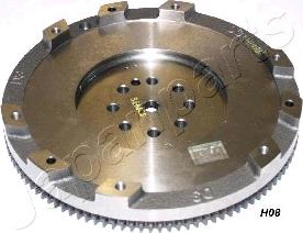 Japanparts VL-H08 - Spararats www.autospares.lv