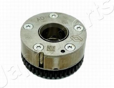 Japanparts VVT-049 - Sadales vārpstas regulēšanas mehānisms www.autospares.lv