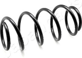 Japanparts ZC3518H - Coil Spring www.autospares.lv