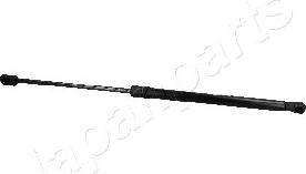 Japanparts ZS40040 - Gāzes atspere, Bagāžas / Kravas nodalījuma vāks www.autospares.lv