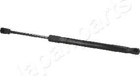 Japanparts ZS00005 - Gāzes atspere, Bagāžas / Kravas nodalījuma vāks www.autospares.lv