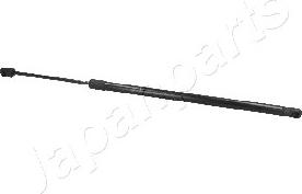 Japanparts ZS01064 - Gāzes atspere, Bagāžas / Kravas nodalījuma vāks www.autospares.lv