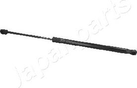 Japanparts ZS03096 - Gāzes atspere, Bagāžas / Kravas nodalījuma vāks www.autospares.lv