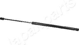 Japanparts ZS03059 - Gāzes atspere, Bagāžas / Kravas nodalījuma vāks www.autospares.lv