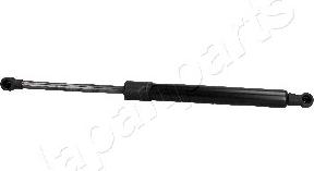 Japanparts ZS02091 - Gāzes atspere, Bagāžas / Kravas nodalījuma vāks www.autospares.lv