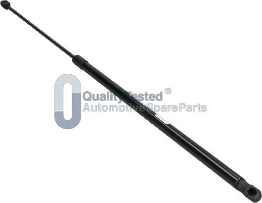 Japanparts ZSQ05032 - Gāzes atspere, Bagāžas / Kravas nodalījuma vāks www.autospares.lv