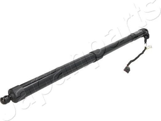 Japanparts ZY-0303R - Gāzes atspere, Bagāžas / Kravas nodalījuma vāks www.autospares.lv