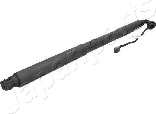 Japanparts ZY-0302R - Gāzes atspere, Bagāžas / Kravas nodalījuma vāks www.autospares.lv