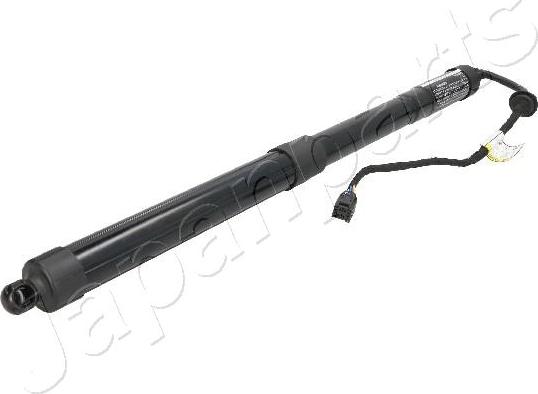 Japanparts ZY-HY01L - Gāzes atspere, Bagāžas / Kravas nodalījuma vāks www.autospares.lv