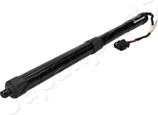 Japanparts ZY-LR00 - Gāzes atspere, Bagāžas / Kravas nodalījuma vāks www.autospares.lv