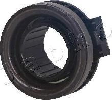 Japko 90594 - Clutch Release Bearing www.autospares.lv