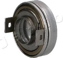 Japko 90597 - Clutch Release Bearing www.autospares.lv