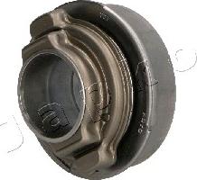 Japko 90504 - Clutch Release Bearing www.autospares.lv