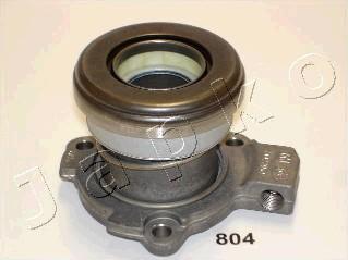 Japko 90804 - Clutch Release Bearing www.autospares.lv