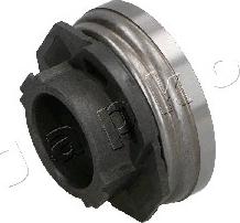 Japko 90303 - Выжимной подшипник сцепления www.autospares.lv