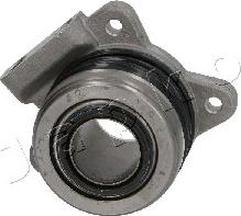 Japko 90H09 - Выжимной подшипник сцепления www.autospares.lv