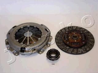 Japko 92548 - Sajūga komplekts www.autospares.lv