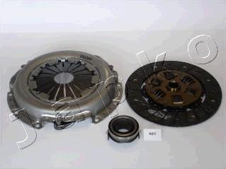 Japko 92557 - Sajūga komplekts www.autospares.lv