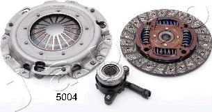 Japko 925004 - Sajūga komplekts www.autospares.lv