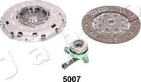 Japko 925007 - Sajūga komplekts www.autospares.lv