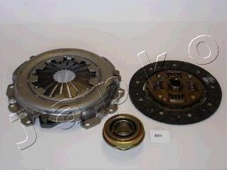 Japko 92501 - Sajūga komplekts www.autospares.lv