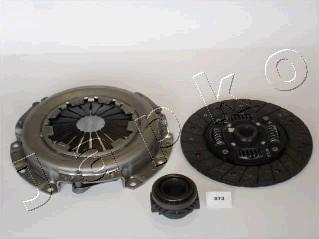 Japko 92573 - Sajūga komplekts www.autospares.lv