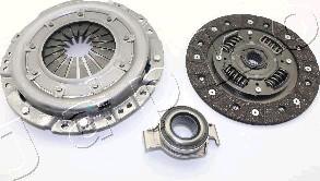 Japko 920200 - Sajūga komplekts www.autospares.lv