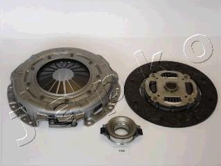 Japko 92158 - Sajūga komplekts www.autospares.lv