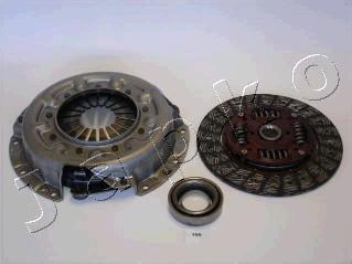 Japko 92168 - Sajūga komplekts www.autospares.lv