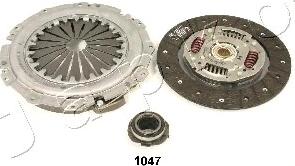 Japko 921047 - Sajūga komplekts www.autospares.lv