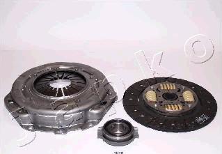 Japko 921035 - Sajūga komplekts www.autospares.lv