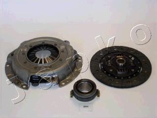 Japko 92301 - Sajūga komplekts www.autospares.lv