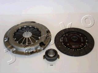 Japko 92339 - Sajūga komplekts www.autospares.lv